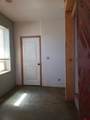 3100 & 3104 2nd Avenue - Photo 4