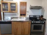 3100 & 3104 2nd Avenue - Photo 6