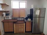 3100 & 3104 2nd Avenue - Photo 7