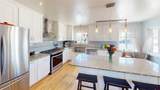 222 La Veta Avenue - Photo 8