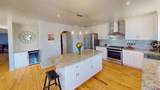 222 La Veta Avenue - Photo 9
