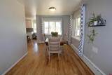 222 La Veta Avenue - Photo 10