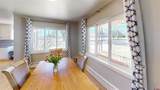 222 La Veta Avenue - Photo 11