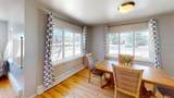 222 La Veta Avenue - Photo 12