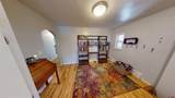 222 La Veta Avenue - Photo 13