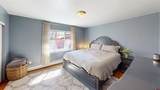 222 La Veta Avenue - Photo 14