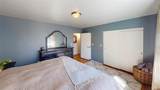 222 La Veta Avenue - Photo 15