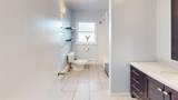 222 La Veta Avenue - Photo 16