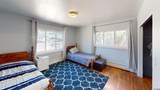 222 La Veta Avenue - Photo 17