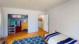 222 La Veta Avenue - Photo 18