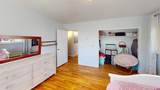 222 La Veta Avenue - Photo 19