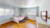 222 La Veta Avenue - Photo 20
