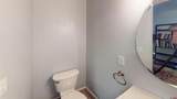 222 La Veta Avenue - Photo 21