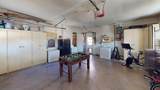 222 La Veta Avenue - Photo 22