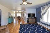 222 La Veta Avenue - Photo 4