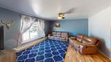 222 La Veta Avenue - Photo 5