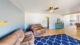 222 La Veta Avenue - Photo 6
