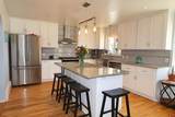 222 La Veta Avenue - Photo 7