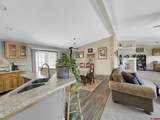 40331 D Road - Photo 12