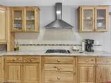 40331 D Road - Photo 13