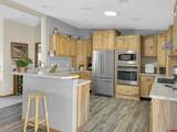 40331 D Road - Photo 14