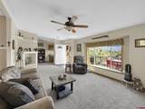 40331 D Road - Photo 15