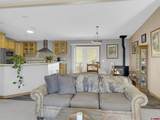 40331 D Road - Photo 16
