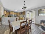 40331 D Road - Photo 18