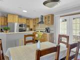 40331 D Road - Photo 19
