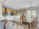 40331 D Road - Photo 20