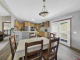 40331 D Road - Photo 21