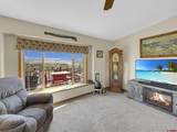 40331 D Road - Photo 22