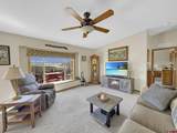 40331 D Road - Photo 23