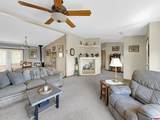 40331 D Road - Photo 24