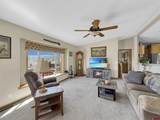 40331 D Road - Photo 25