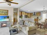 40331 D Road - Photo 26