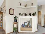 40331 D Road - Photo 27