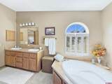 40331 D Road - Photo 29