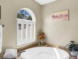 40331 D Road - Photo 30
