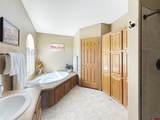 40331 D Road - Photo 31