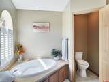 40331 D Road - Photo 32