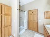 40331 D Road - Photo 33