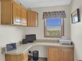 40331 D Road - Photo 34