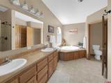 40331 D Road - Photo 35