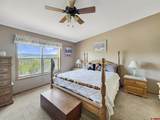 40331 D Road - Photo 36