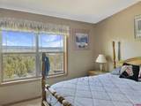 40331 D Road - Photo 37