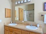 40331 D Road - Photo 38