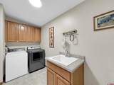 40331 D Road - Photo 39