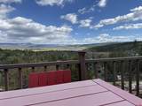 40331 D Road - Photo 4