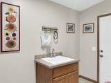 40331 D Road - Photo 40